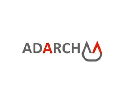 adarch - Mad project 63