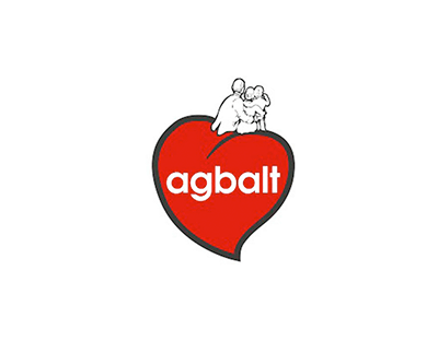 Agbalt - Mad project 63