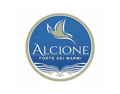 alcione - Mad project 63