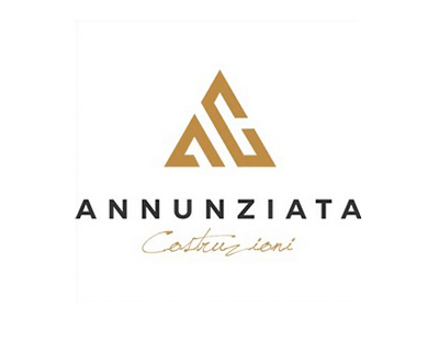 Annunziata - Mad project 63
