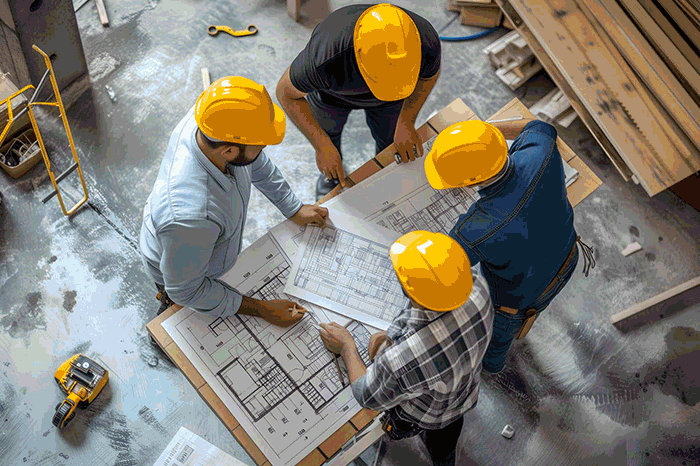 Consulenza Immobiliare Internazionale | Investimenti Luxury | Mad Project 63