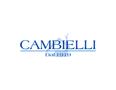 Cambielli - Mad project 63