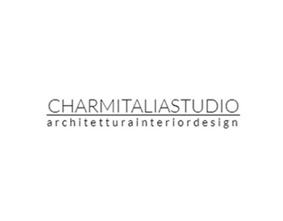 Charmitalia studio - Mad project 63