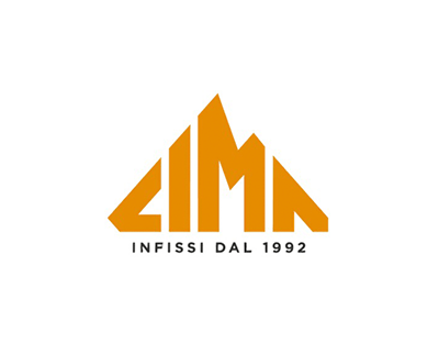 Cima - Mad project 63