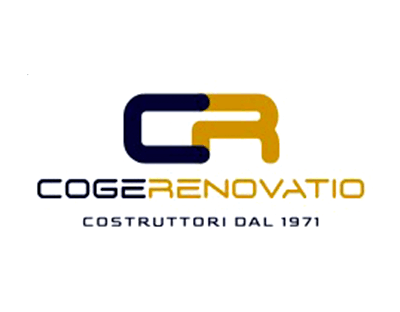 Cogerenovatio