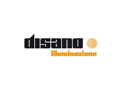 Disano - Mad project 63