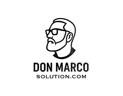 Don Marco - Mad project 63