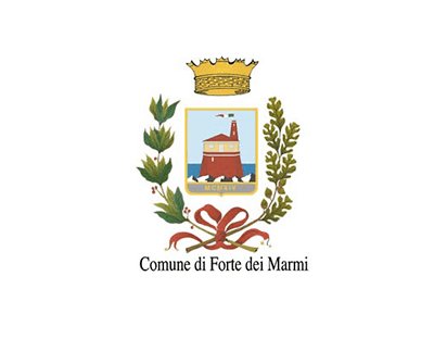 Forte dei Marmi - Mad project 63
