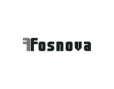 Fosnova - Mad project 63