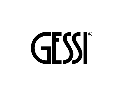 Gessi - Mad project 63