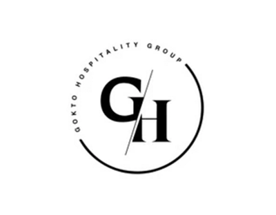 GH - Mad project 63