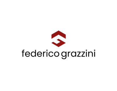 Federico Grazzini - Mad project 63