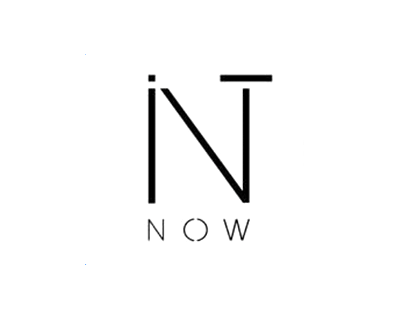 INT NOW - Mad project 63