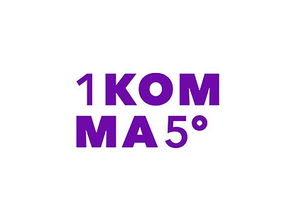1Komma5 - Mad project 63
