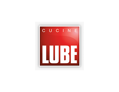 LUBE - Mad project 63