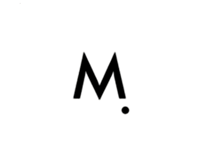M - Mad project 63