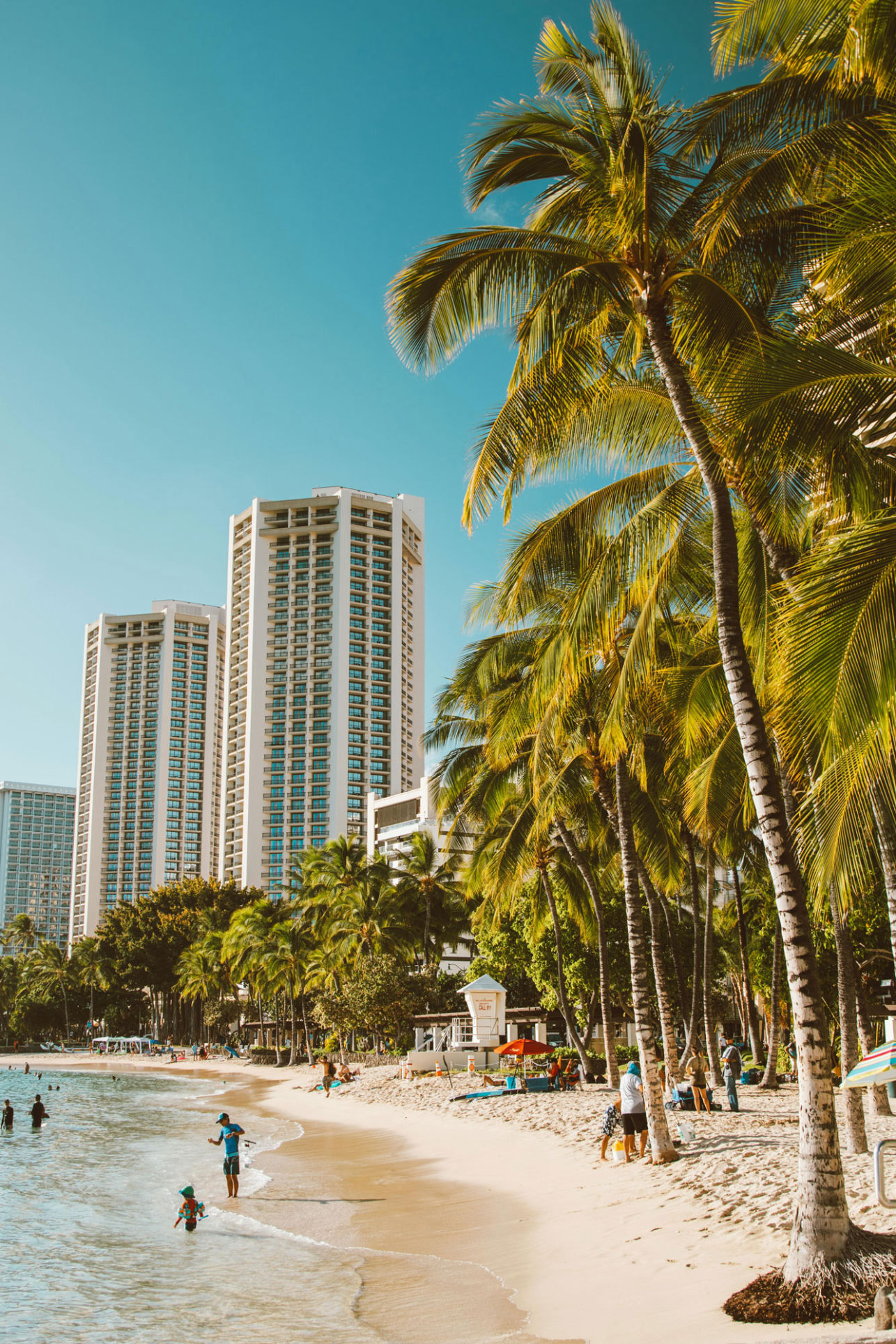 Consulenza Immobiliare Miami | Investimenti Luxury | Mad Project 63