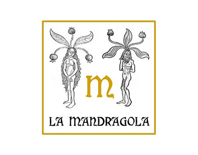 Mandragola - Mad project 63