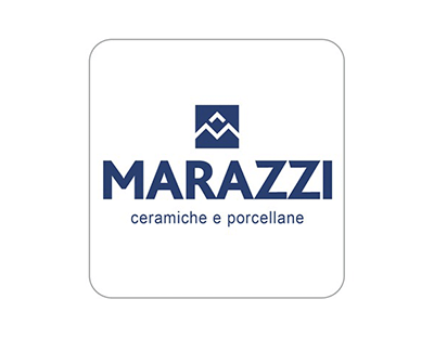 Marazzi - Mad project 63