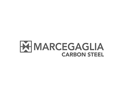 Marcegaglia - Mad project 63