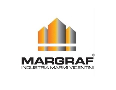 Margraf - Mad project 63