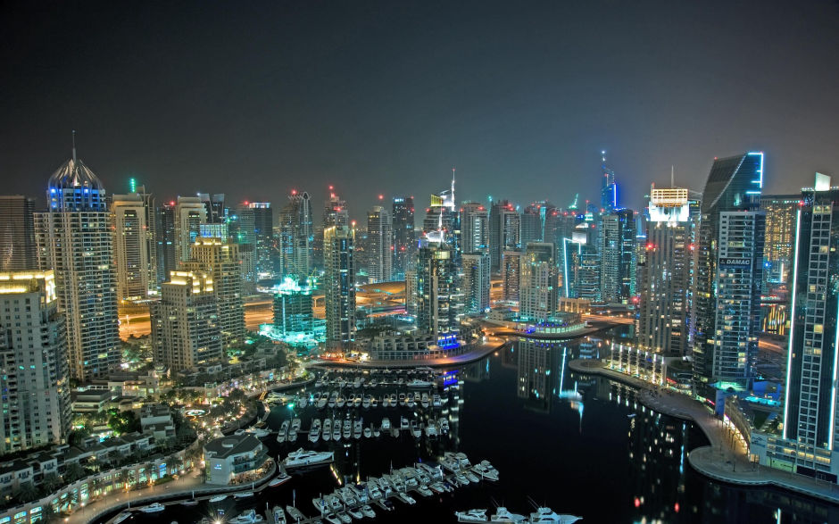 Consulenza Immobiliare Dubai | Investimenti Luxury | Mad Project 63