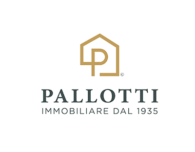 Pallotti Immobiliare - Mad project 63