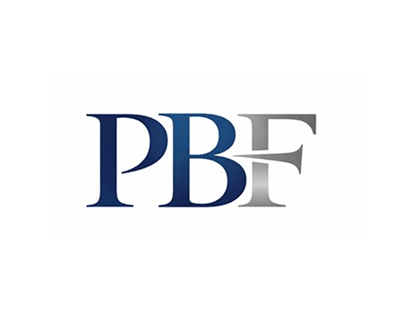 pbf - Mad project 63