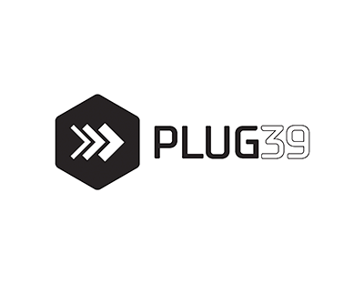 Plug39 - Mad project 63