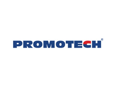 Promotech - Mad project 63