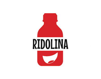 Ridolina - Mad project 63