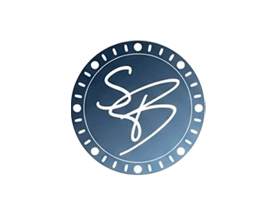 SB - Mad project 63