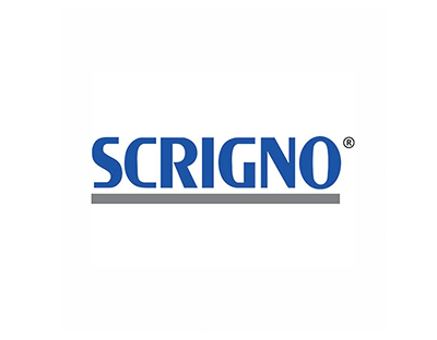Scrigno - Mad project 63