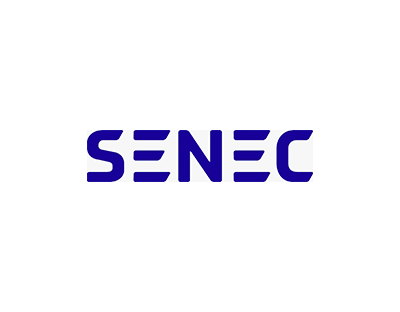 Senec - Mad project 63
