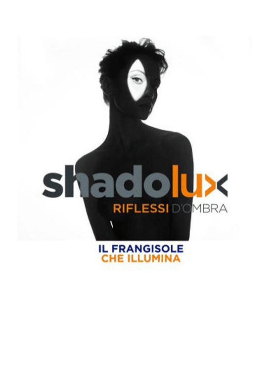 Shadolux