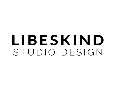 Libeskind - Mad project 63
