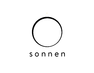 SONNEN - Mad project 63