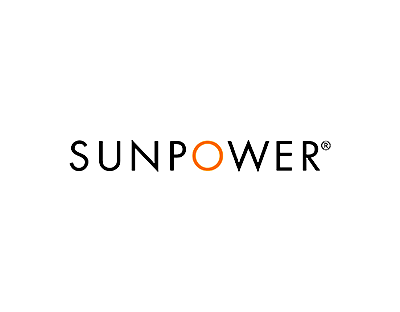 Sunpower - Mad project 63