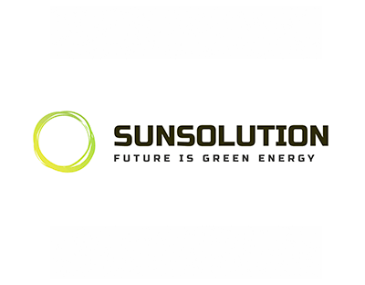 Sunsolution - Mad project 63