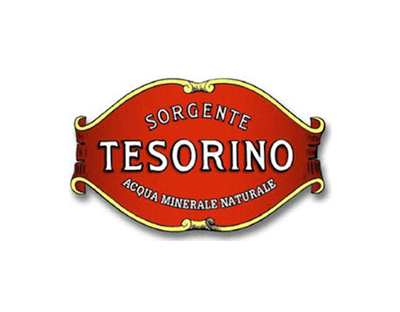 Sorgente Tesorino - Mad project 63
