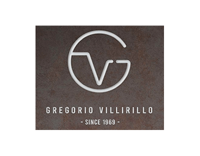 Villirillo - Mad project 63