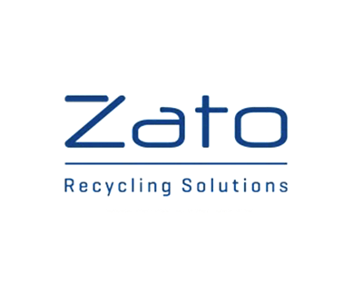 Zato - Mad project 63