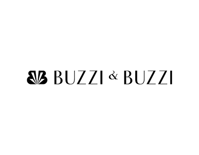 Buzzi e Buzzi - Mad project 63