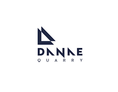 Danae - Mad project 63