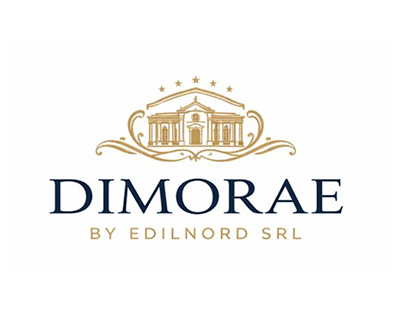 Dimorae - Mad project 63