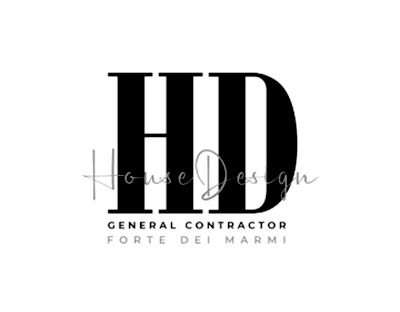 HD - Mad project 63
