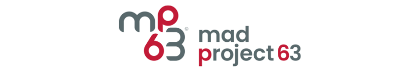 Mad Project 63 