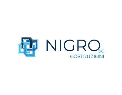 Nigro - Mad project 63
